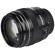 Yongnuo 100mm F2.0: Picture 3 thumbnail