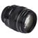 Yongnuo 100mm F2.0: Picture 4 thumbnail