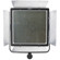 Yongnuo YN10800: Picture 4 thumbnail