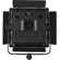 Yongnuo YN10800: Picture 1 thumbnail