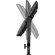 Yongnuo YN10800: Picture 3 thumbnail