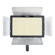 Yongnuo YN-1200: Picture 1 thumbnail