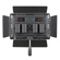 Yongnuo YN-1200: Picture 2 thumbnail