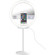Yongnuo YN128 II: Picture 2 thumbnail