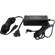Yongnuo 12V 5A AC Power Adapter: Picture 1 thumbnail
