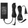 Yongnuo 12V 5A AC Power Adapter: Picture 2 thumbnail