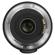 Yongnuo 14mm f/2.8: Picture 4 thumbnail