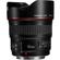 Yongnuo 14mm f/2.8: Picture 5 thumbnail