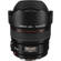 Yongnuo 14mm f/2.8: Picture 1 thumbnail