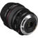 Yongnuo 14mm f/2.8: Picture 6 thumbnail