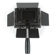 Yongnuo YN-160 II: Picture 1 thumbnail