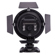 Yongnuo YN-168: Picture 1 thumbnail