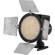 Yongnuo YN-216: Picture 1 thumbnail