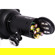 Yongnuo YN-216 3200-5500K Dimmable LED Video Light for Camera or ...