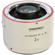 Yongnuo Teleconvertor: Picture 1 thumbnail