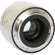 Yongnuo Teleconvertor: Picture 2 thumbnail