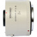 Yongnuo Teleconvertor: Picture 3 thumbnail