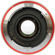 Yongnuo Teleconvertor: Picture 4 thumbnail