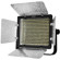 Yongnuo YN320: Picture 1 thumbnail