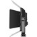 Yongnuo YN320: Picture 2 thumbnail