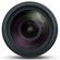 Yongnuo 35mm f/1.4: Picture 2 thumbnail