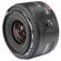 Yongnuo 35mm f/2.0: Picture 1 thumbnail