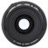 Yongnuo 35mm f/2.0: Picture 4 thumbnail