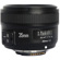Yongnuo 35mm f/2.0: Picture 1 thumbnail