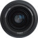 Yongnuo 35mm f/2.0: Picture 3 thumbnail
