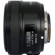 Yongnuo 35mm f/2.0: Picture 4 thumbnail