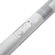 Yongnuo YN360II: Picture 3 thumbnail