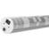 Yongnuo YN360II: Picture 4 thumbnail
