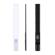Yongnuo YN360S: Picture 2 thumbnail