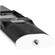 Yongnuo YN360S: Picture 3 thumbnail