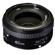 Yongnuo 40mm f/2.8: Picture 1 thumbnail