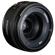 Yongnuo 40mm f/2.8: Picture 2 thumbnail