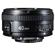 Yongnuo 40mm f/2.8: Picture 3 thumbnail