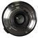 Yongnuo 40mm f/2.8: Picture 4 thumbnail
