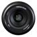 Yongnuo 40mm f/2.8: Picture 5 thumbnail