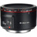 Yongnuo 50mm f/1.8 II: Picture 5 thumbnail