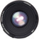 Yongnuo 50mm f/1.8 II: Picture 1 thumbnail