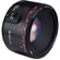 Yongnuo 50mm f/1.8 II: Picture 2 thumbnail
