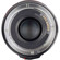 Yongnuo 50mm f/1.8 II: Picture 3 thumbnail