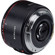 Yongnuo 50mm f/1.8 II: Picture 4 thumbnail