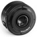 Yongnuo 50mm f/1.8: Picture 2 thumbnail