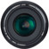 Yongnuo YN 50mm f/1.4: Picture 4 thumbnail