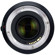 Yongnuo YN 50mm f/1.4: Picture 5 thumbnail