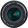 Yongnuo YN 50mm f/1.4: Picture 4 thumbnail