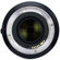 Yongnuo YN 50mm f/1.4: Picture 5 thumbnail