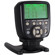Yongnuo YN560-TX II: Picture 1 thumbnail